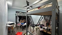 Blk 312A Anchorvale Vista (Sengkang), HDB 5 Rooms #517408621